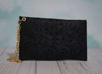 Image 1 of Mi Prieta