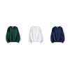 Basic Sweaters