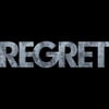 REGRET - Discography 2004 - 2008 (Digital Download) 
