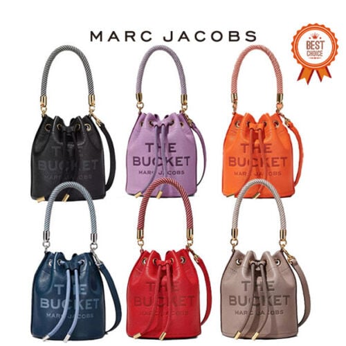 Best 25+ Deals for Marc Jacobs Bucket Bag
