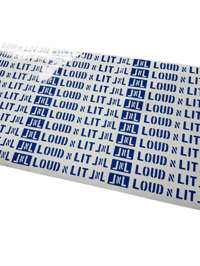 Image 5 of Loud N Lit Rep Pack