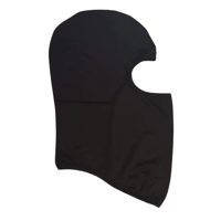 Image 1 of Balaclava