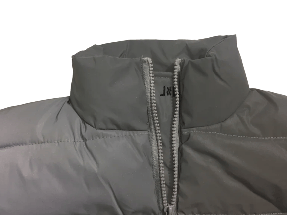 Image of Lit Puffer Gilet