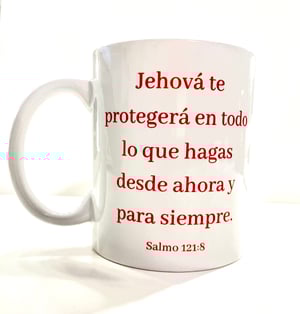 La vida más hermosa 
