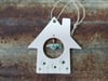 Bird House 