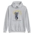 "Smoked" Hoodie  Image 4