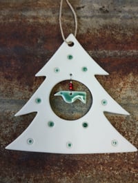 Image 1 of Christmas Tree 