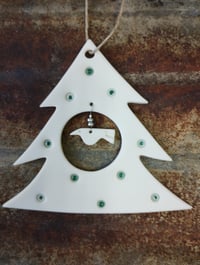Image 3 of Christmas Tree 