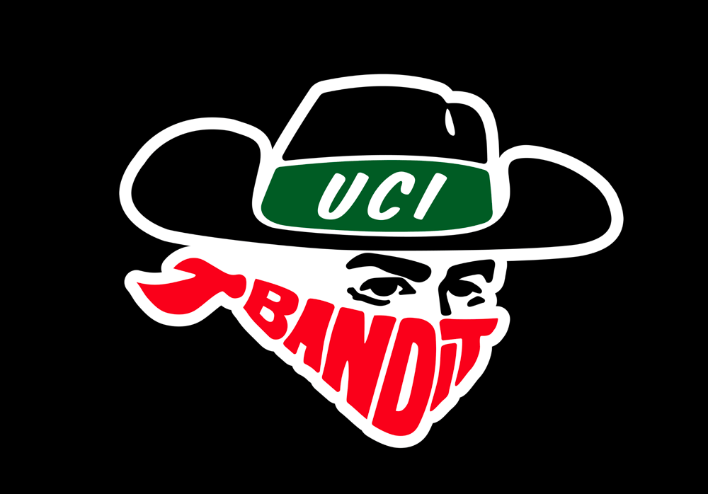 UCI Bandit T