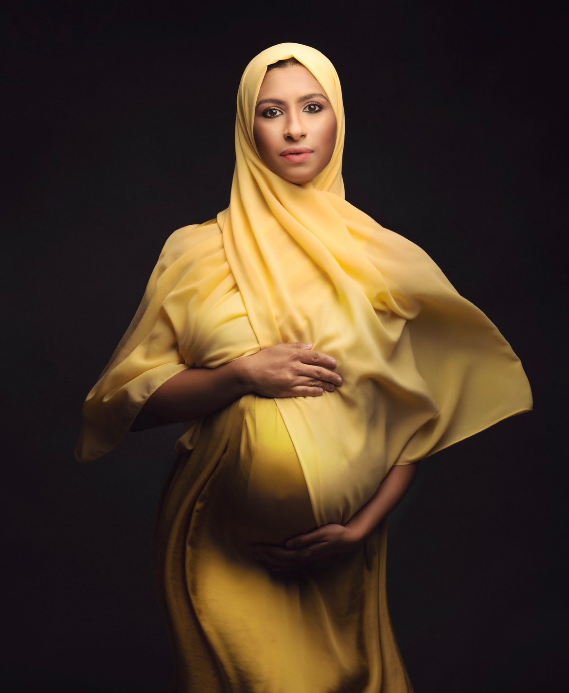 Image of LONDON Photography Sessions
