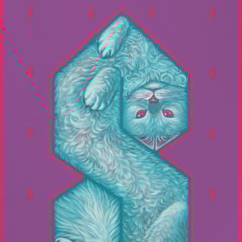 Products Casey Weldon