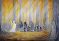 Image 1 of The Gifts of Galadriel