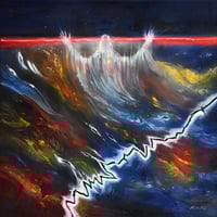 Image 1 of Ainulindalë: The Last Chord