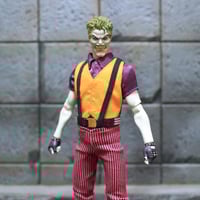 Image 3 of Maniac