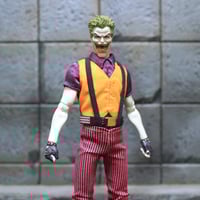 Image 4 of Maniac