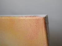 Image 4 of Canvas Journeys: Kraków