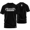 Neon Sermon T-Shirt