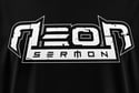 Neon Sermon T-Shirt