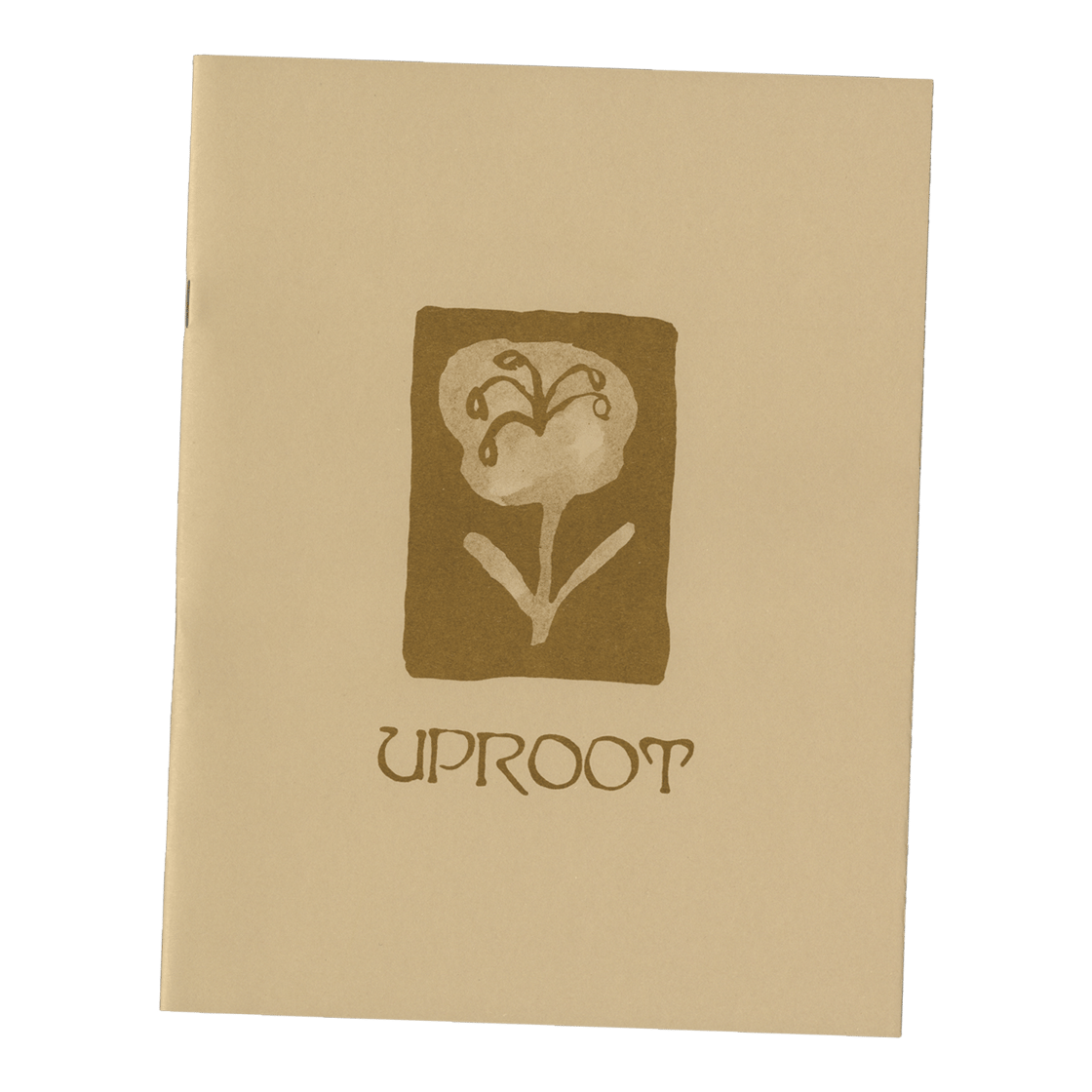 uproot-2022-howdygodspeed