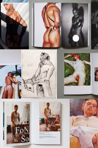 Image 2 of PNPPL ZINE COLLECTION