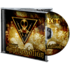 MISSION : INFECT - Asphyxiation CD