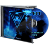 MISSION : INFECT - Chemical Threats Phase 2 CD