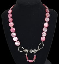 Image 1 of Love Loop