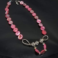 Image 2 of Love Loop