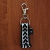 Nyckelring / Key ring