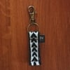 Nyckelring / Key ring