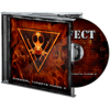 MISSION : INFECT - Chemical Threats Phase 3 CD