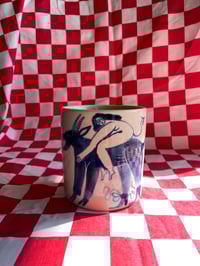 Image 1 of freedom