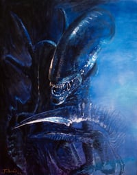 Xeno