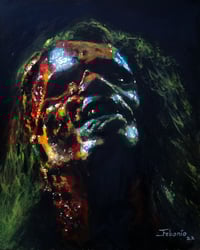Eddie 