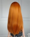 Ginger Glow