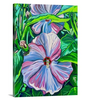 Image of Bloom Print