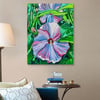 Bloom Print