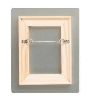 Image of Extended Light Print