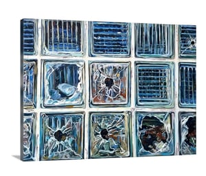 Image of Empty Next Print 