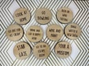 Image 3 of Date Night Ideas Jars