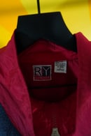 Image 4 of (XL) Vintage 90s Murica Windbreaker