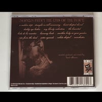 Image 3 of Gruesome Boys - songs from the end of the rope