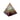 Love Pyramid 