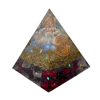 Love Pyramid 