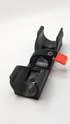 Flat Mount Bracket To Suit Fire Safety Stick