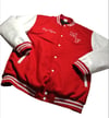 Major coat (SOLD)