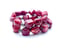 Image of CORAL STONE SET (NEW!)