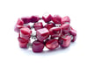 CORAL STONE SET (NEW!)