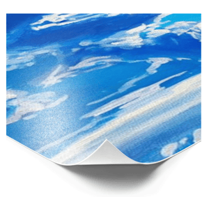 Image of Providence Print