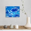 Providence Print